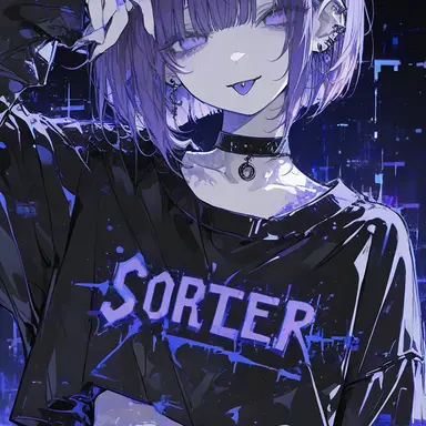 Profile image of 羽染響希