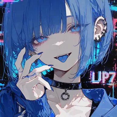 Profile image of 東良瑠依