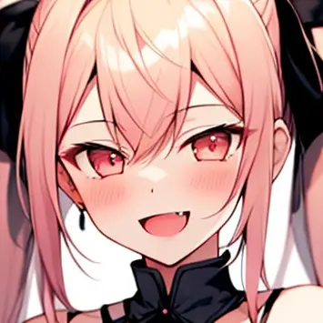 kgaru0528의 먀리