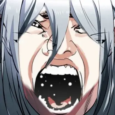 Profile image of 아오야기 코우카