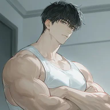 Profile image of 圭