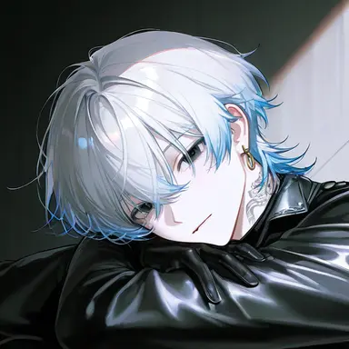 Profile image of Ao