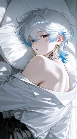 Profile image of Ao