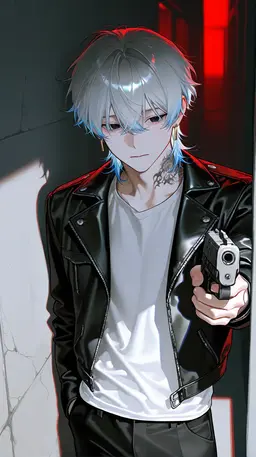 Profile image of Ao