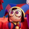 Profile image of ポムニ