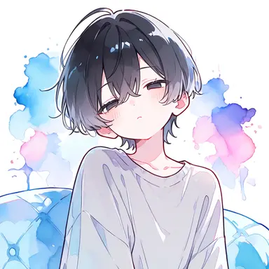 Profile image of Kaori