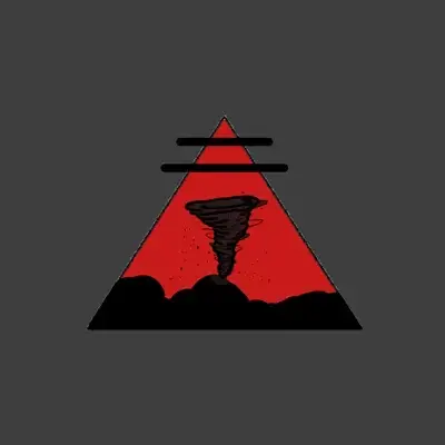 DaftlyTiger9360의 FPE-storm chaser AU