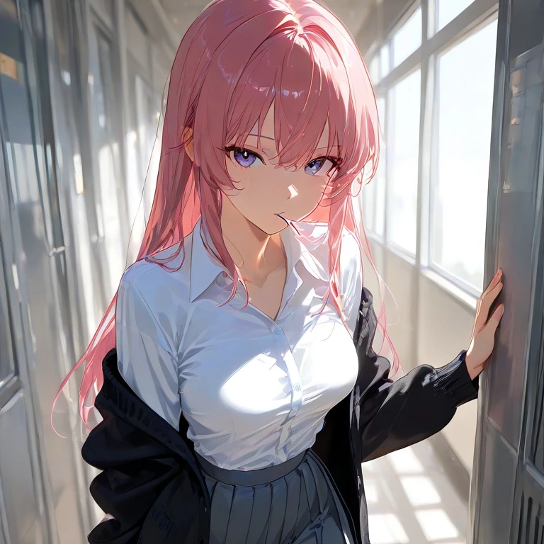 신슬아