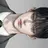 이  성호