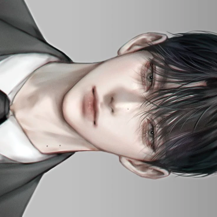 이  성호