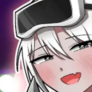 Profile image of 독새