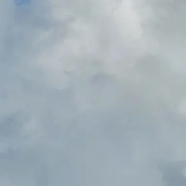 Profile image of 남자 1