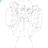 여우