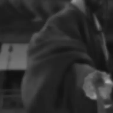 Profile image of 이종려