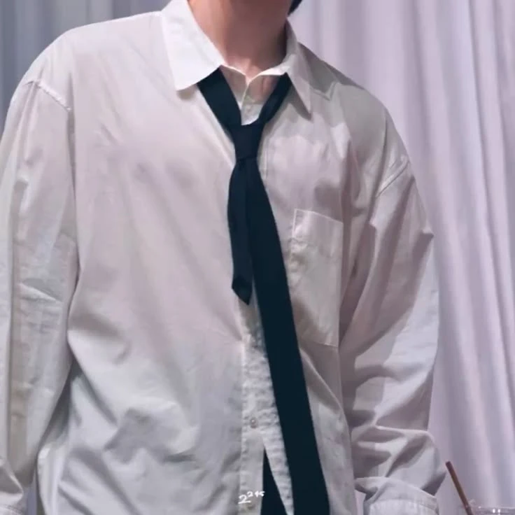 이서호
