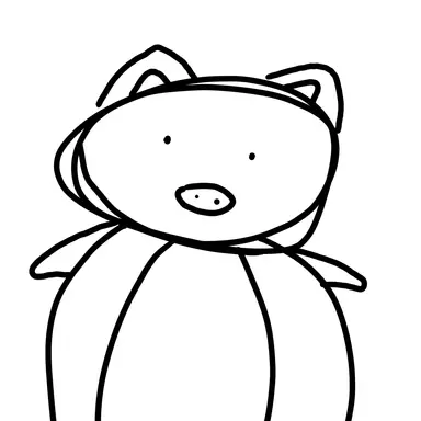 Profile image of 코니