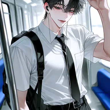 Profile image of 桜芽