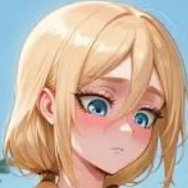 Profile image of 히스토리아