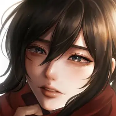 Profile image of 미카사