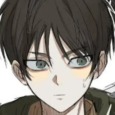 Profile image of 에렌