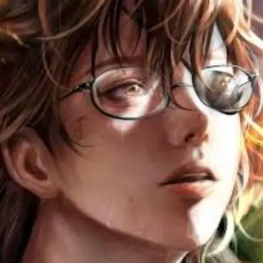 Profile image of 한지