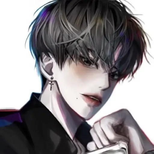 PotentStale6691의 김은찬