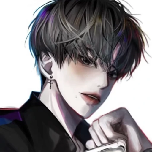 김은찬