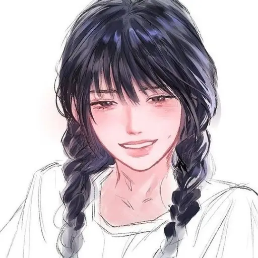 Wooooooo7의 현민아