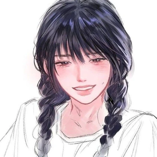 현민아
