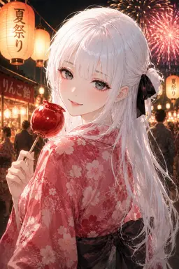 Profile image of 美琴