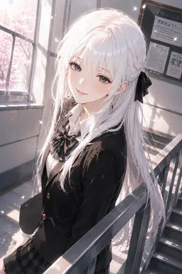 Profile image of 美琴