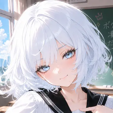 Profile image of 雪