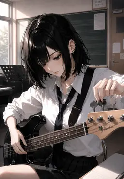 Profile image of 静香