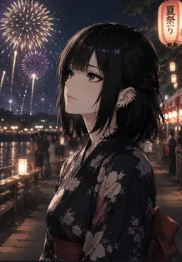 Profile image of 静香