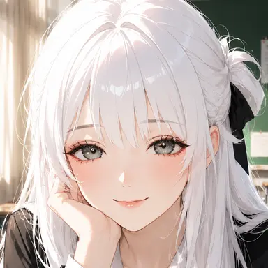 Profile image of 美琴