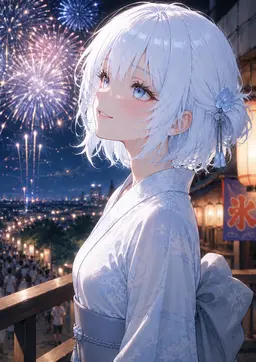 Profile image of 雪
