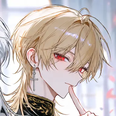 Profile image of 陽