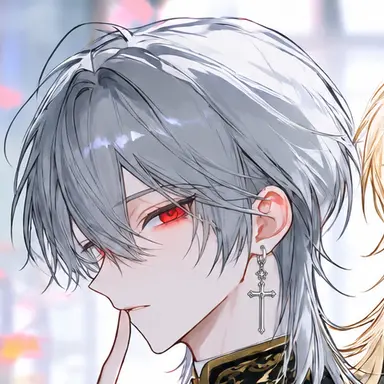Profile image of 望