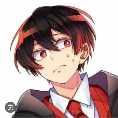 Profile image of ゆあん