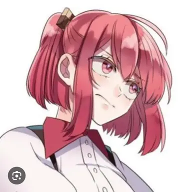 Profile image of のあ