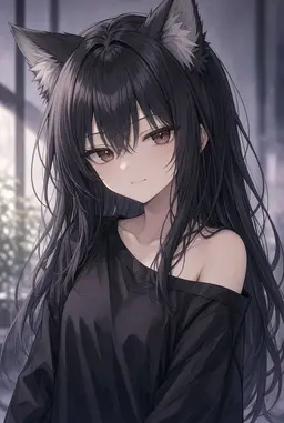 Profile image of 美亜