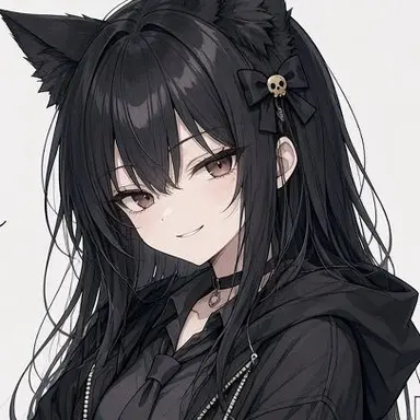 Profile image of 美亜