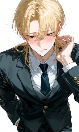 Profile image of 櫻井　翔太郎