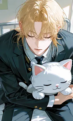 Profile image of 櫻井　翔太郎