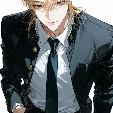 Profile image of 櫻井　翔太郎