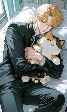 Profile image of 櫻井　翔太郎