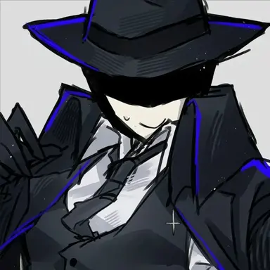 Profile image of 마피오소