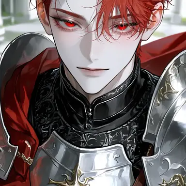 Profile image of 알반