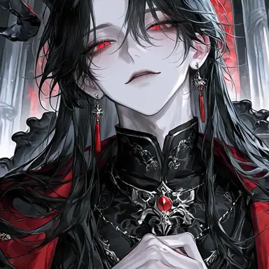 Profile image of 디아볼