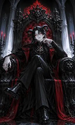 Profile image of 디아볼